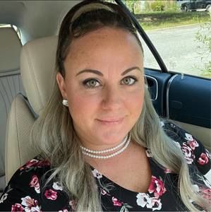 Meet your Posher, Bridget